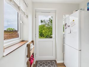 Utility Room- click for photo gallery